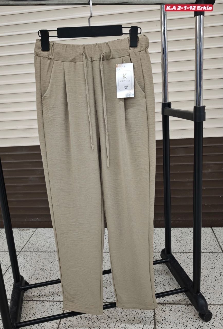 модные брюки,трикотажные брюки,брюки штаны,брюки женские,летние брюки