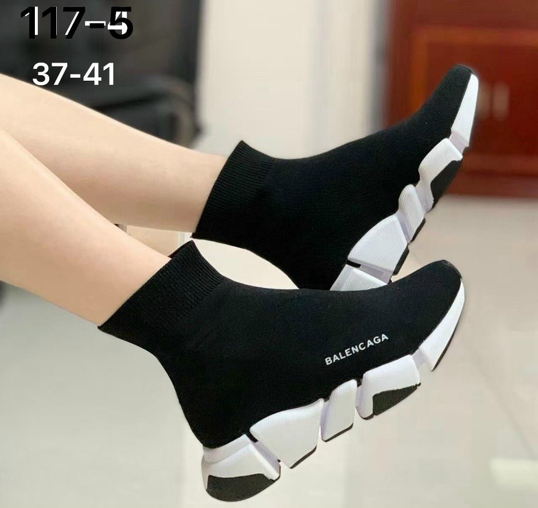 кроссовки носки баленсиага мужские,кроссовки баленсиага носки,кроссовки balenciaga,кроссовки balenciaga speed trainer,кроссовки женские balenciaga