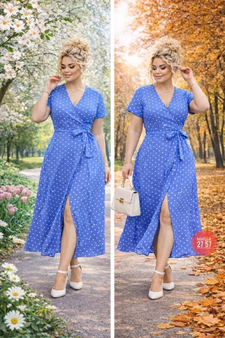 платье женская,платье летнее,платье с поясом,платье большие размеры,платье