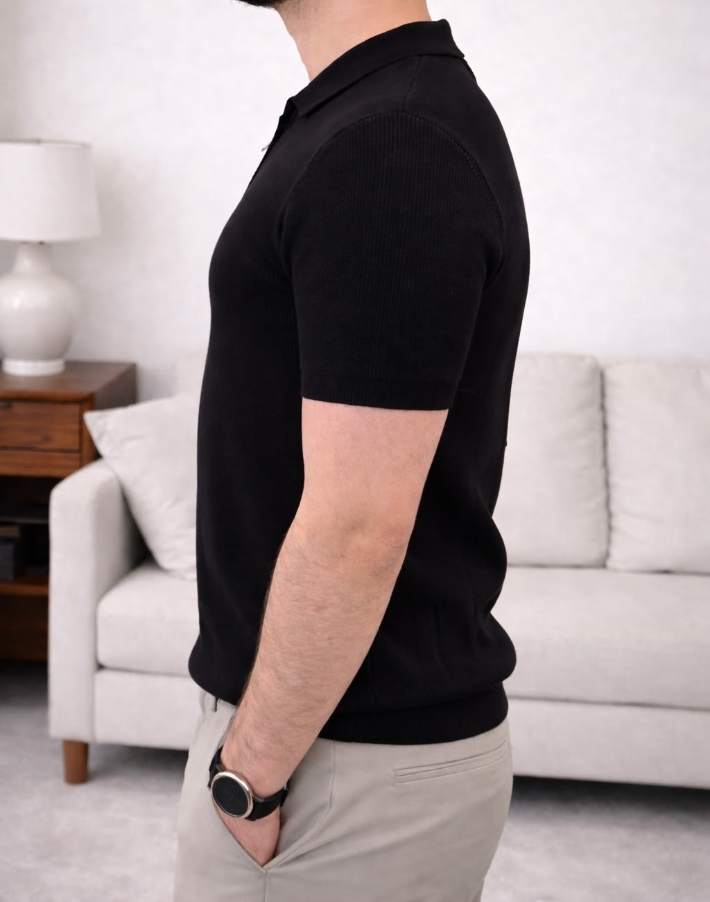 мужская мода,мужская кофта,мужская рубашка поло,одежда для мужчин,мужская футболка поло