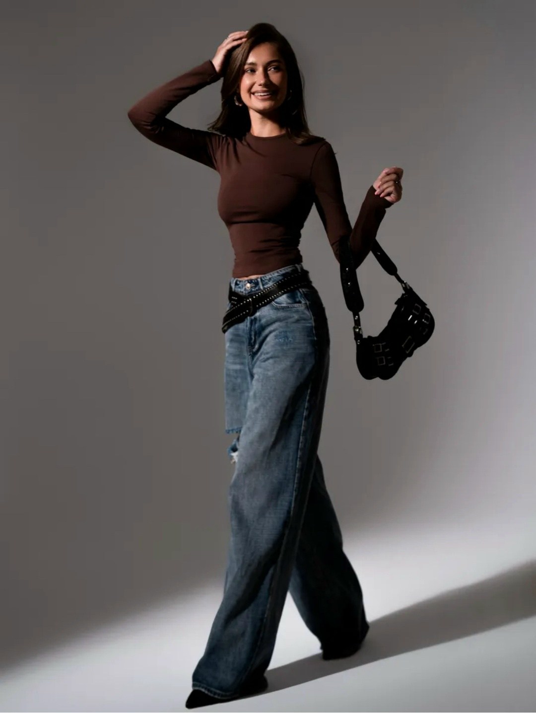 женская кофта,лонгслив женский,лонгслив,кофта лодочка,джемпера женские