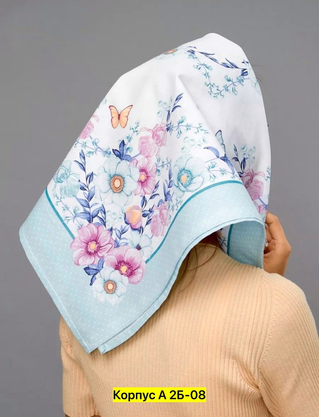 жакет,жакет anelli 230,женские жакеты,жакет из хлопка,жакет модный стиль