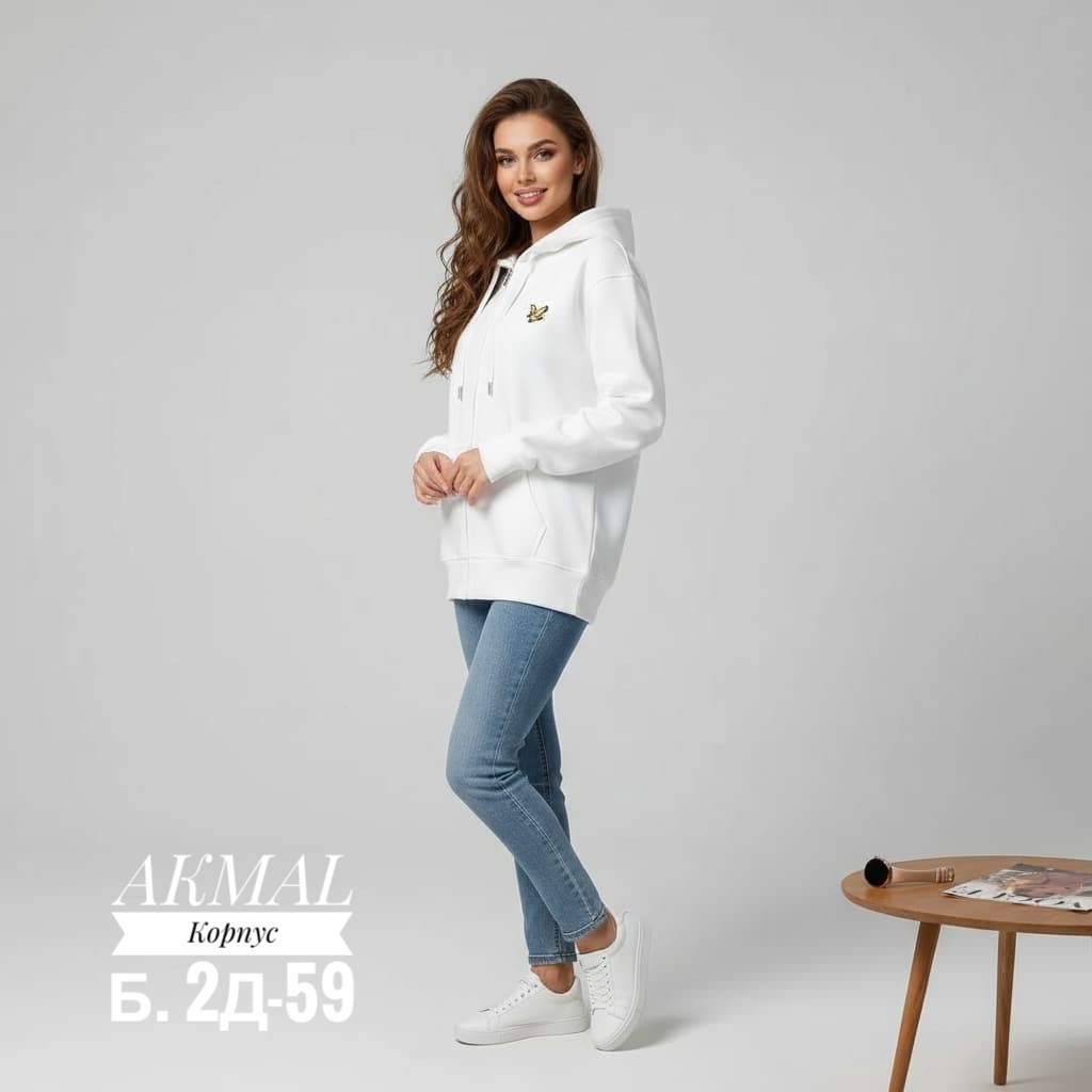 толстовка женская,кофта на флисе,женская кофта,толстовка,свитшот толстовка