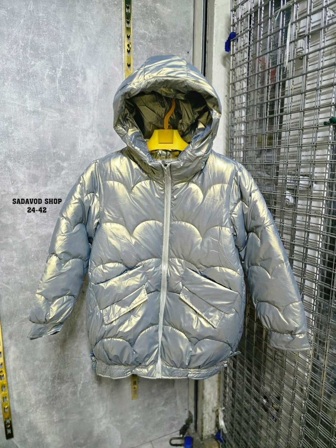 женский пуховик 90% на белом утином пуху,куртка женская,пуховик женский,куртка,зимняя куртка женская