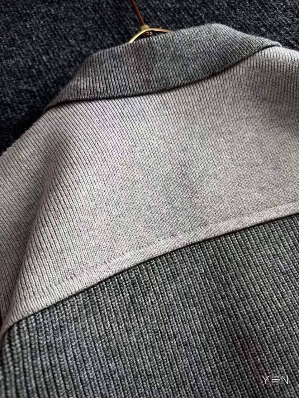 повседневная куртка,кардиган куртка,легкая куртка,куртка женская,мужская мода