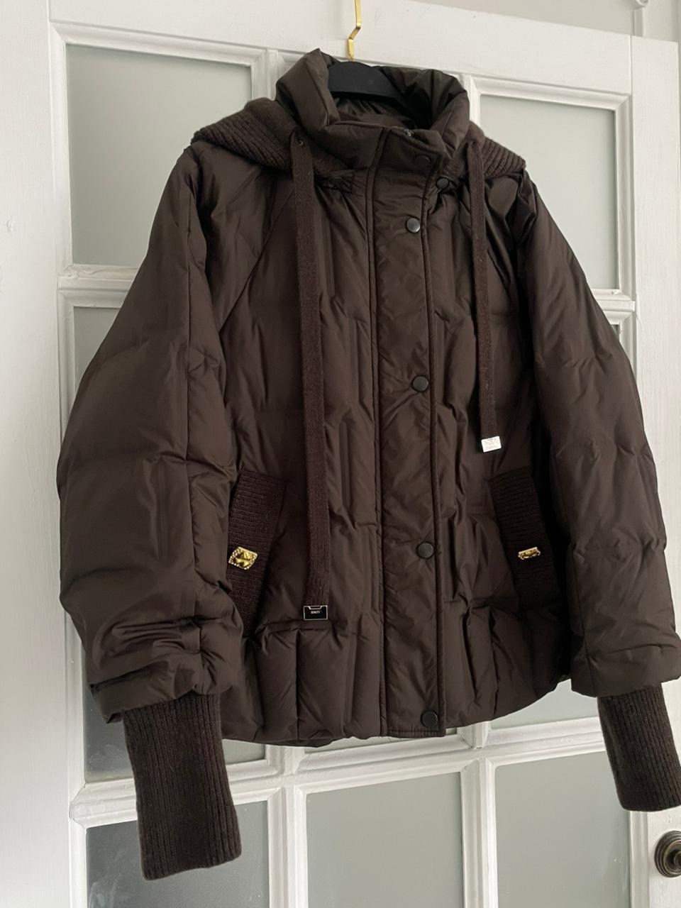 куртка женская,женская демисезонная куртка,куртка,куртка демисезонная,стильные куртки