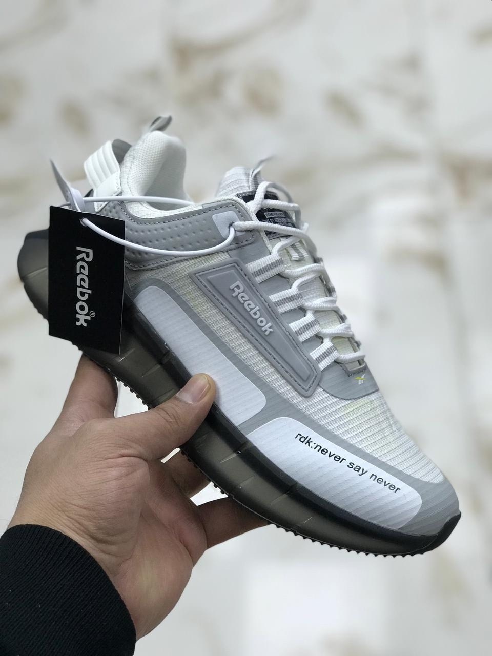 мужские кроссовки reebok,кроссовки reebok,кроссовка мужской,мужские кроссовки,мужская  кроссовки