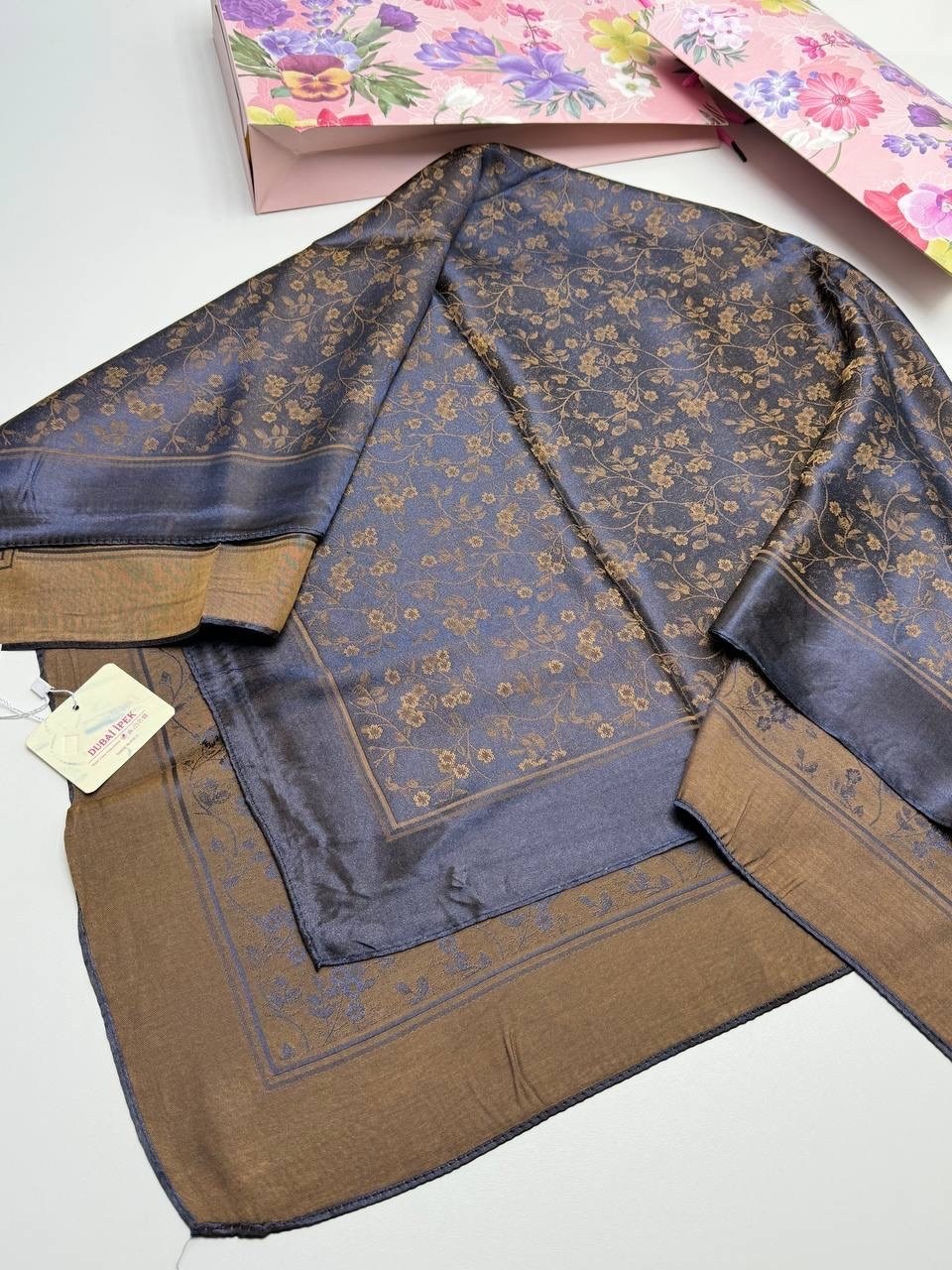 платок,брендовый платок,красивый платок,платки двусторонняя,платки женские