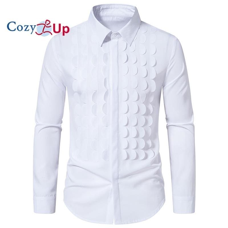 мужская рубашка с длинными рукавами,рубашка с воротником,кружевная рубашка мужская,мужская мода,дизайн рубашки