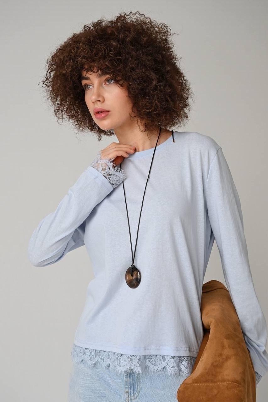 куртка,куртка демисезонная,женская куртка,женская демисезонная куртка,куртка короткая