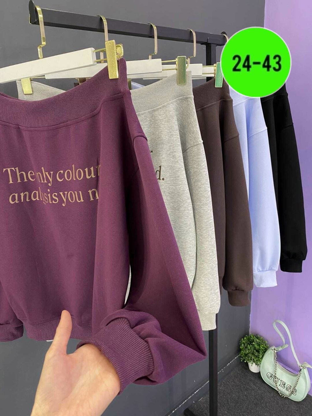 кофта женская,свитшот женская,толстовка кофта,свитшот классический,толстовки свитшот