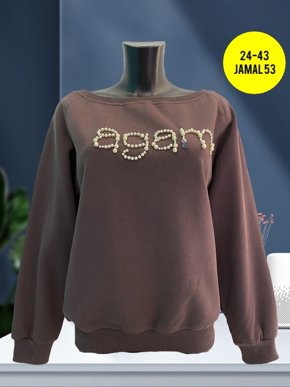 кофта женская,свитшот женская,свитшот и толстовка,свитшот кофта,свитшот женский толстовка