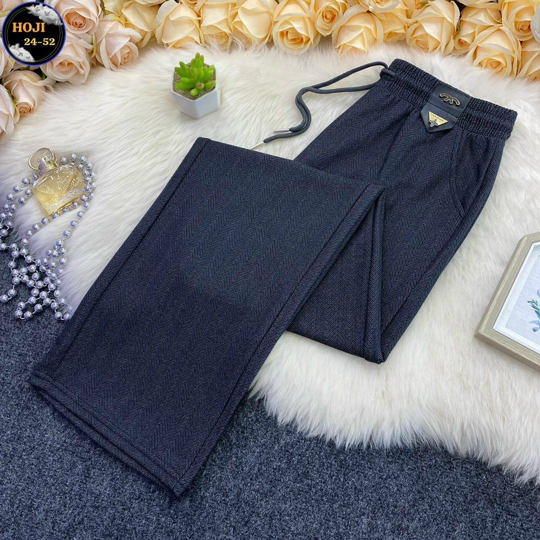 джинсы брюки,женские джинсы и брюки,женские джинсы,джинсы штаны,брюки джинс