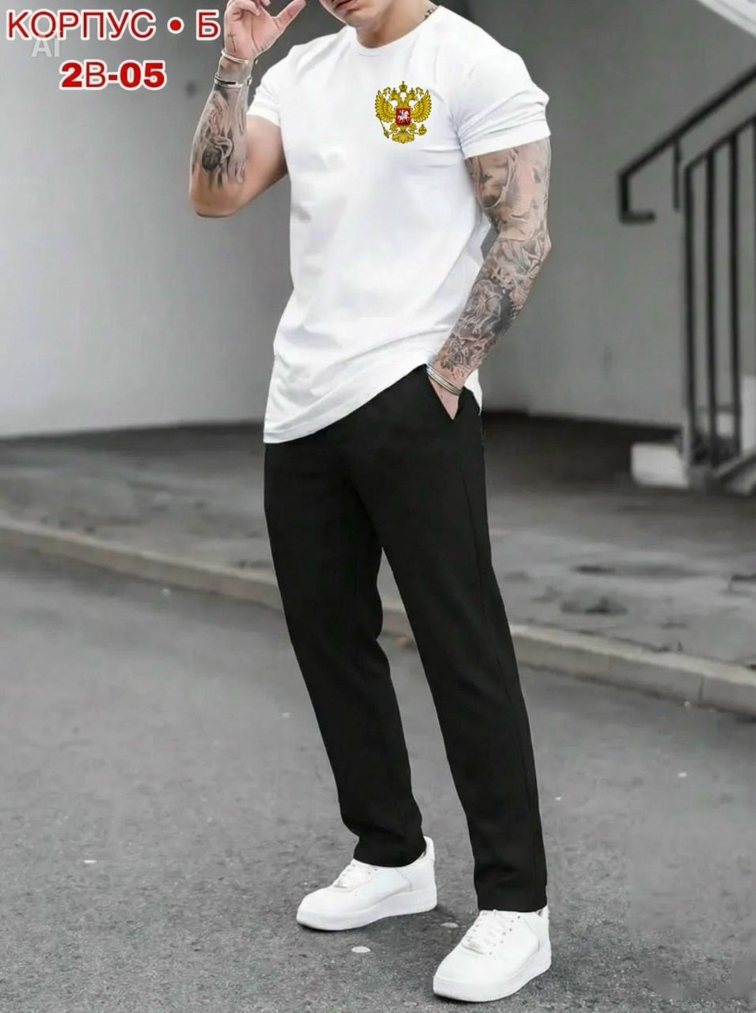 спортивные мужские костюмы,мужские спортивные брюки,мужская мода,мужские спортивные штаны,мужские брюки