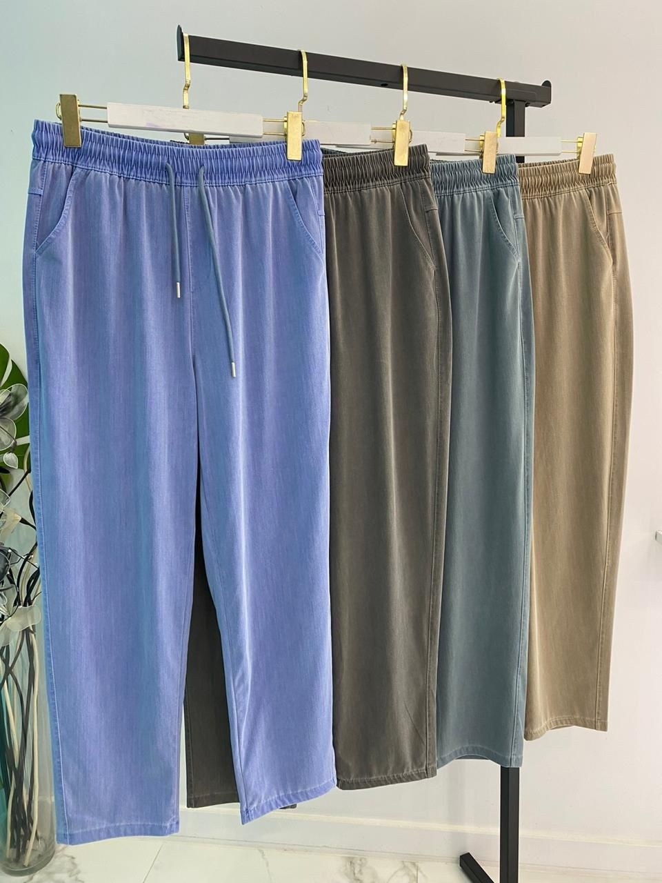 женские штаны,брюки флис,штаны флис,полина гагарина