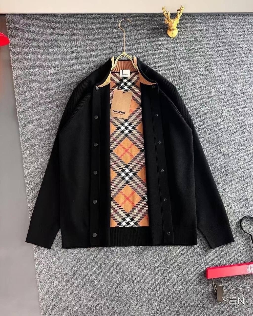 кардиган стильный,кардиган,мужской кардиган,повседневный кардиган,кардиган с воротником