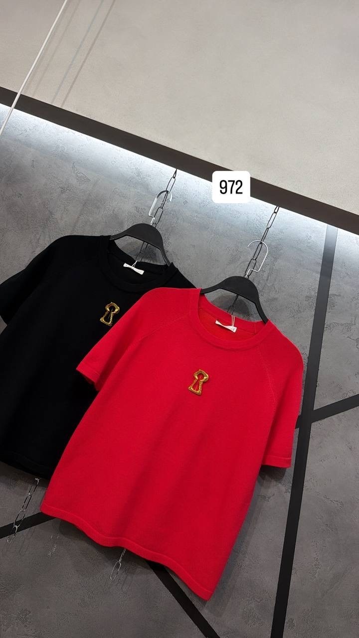 футболки женские мужские,футболки женская,футболка,оверсайз футболка,футболки брендовые