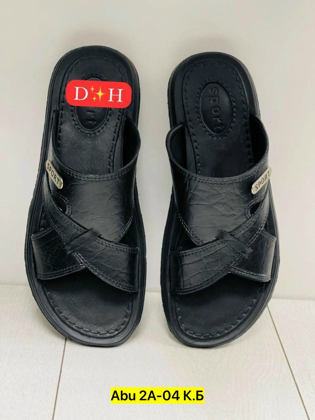 шлепанцы мужские,шлепанцы женские,,шлепки мужские,тапки для мужчин