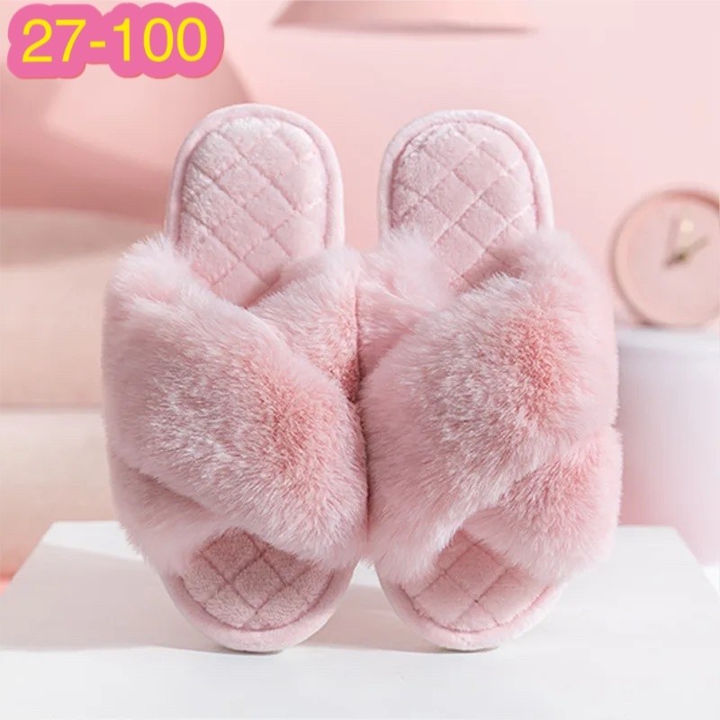 тапочки домашние женские,женские тапочки,домашние тапочки,домашние меховые тапочки,тапочки домашние пушистые