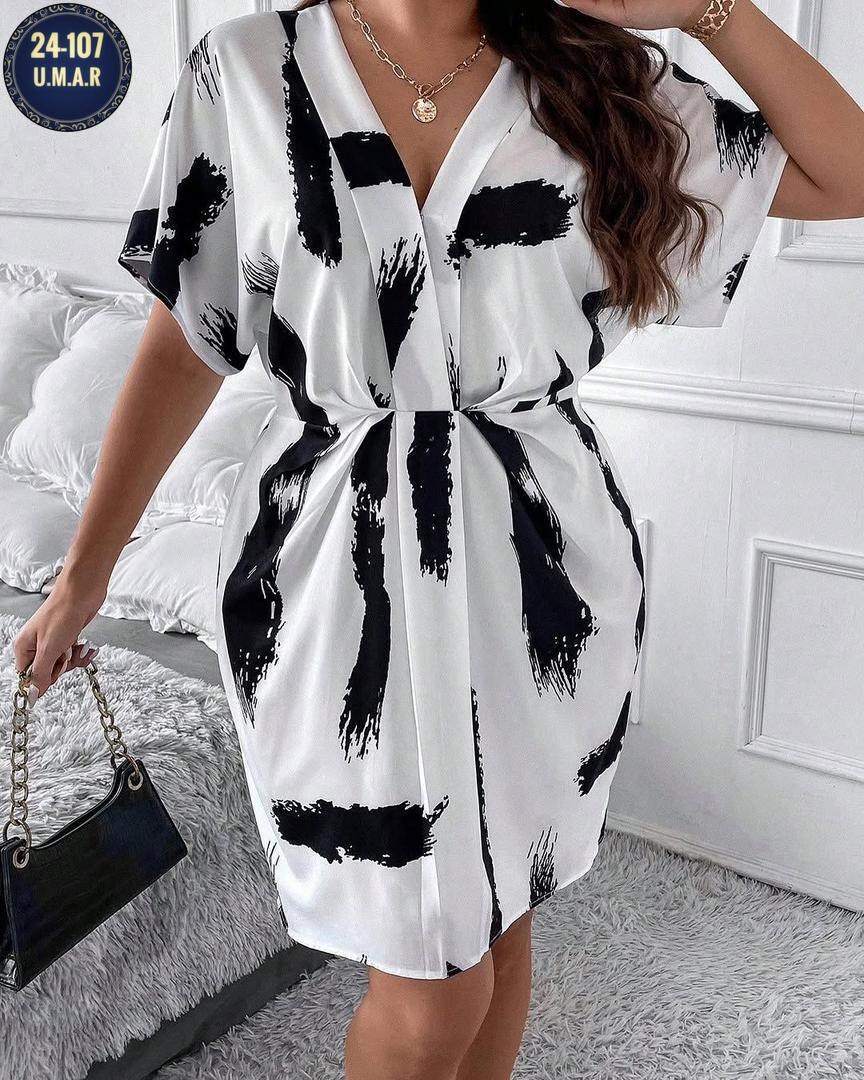 модное летнее платье,платье рубашка с принтом,платье женская,летнее женское платье,модное платье