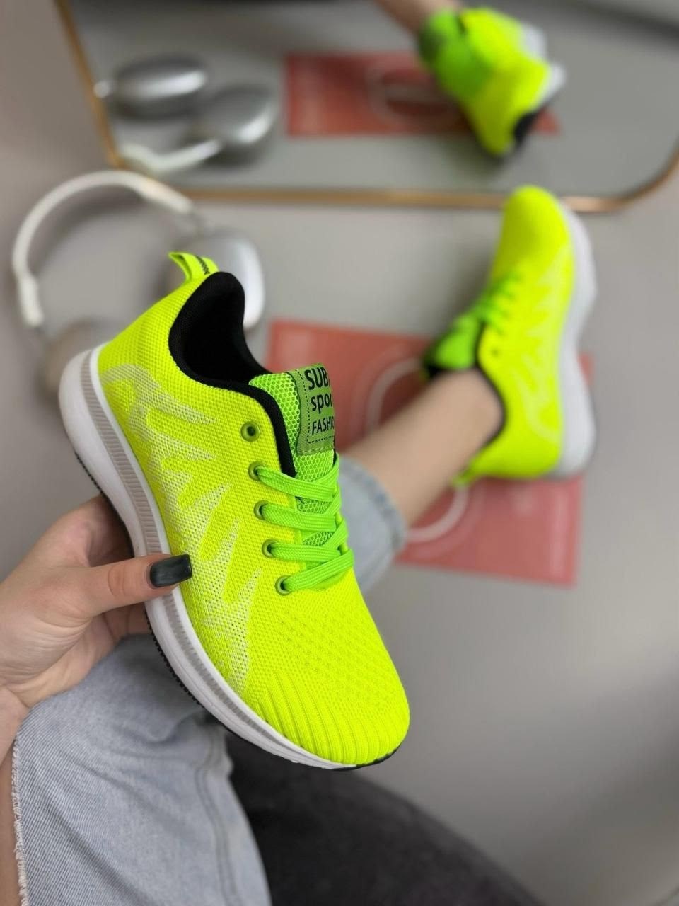 женские кроссовки,кроссовки,летние кроссовки,кроссовки женские летние,модные кроссовки