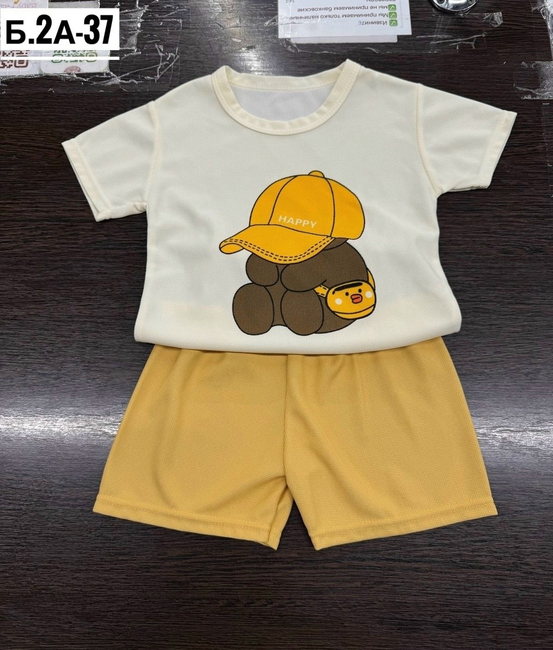 комплект одежды девочке,комплект одежды moocie,комплект одежды,комплект одежды детский,комплект одежды для мальчика