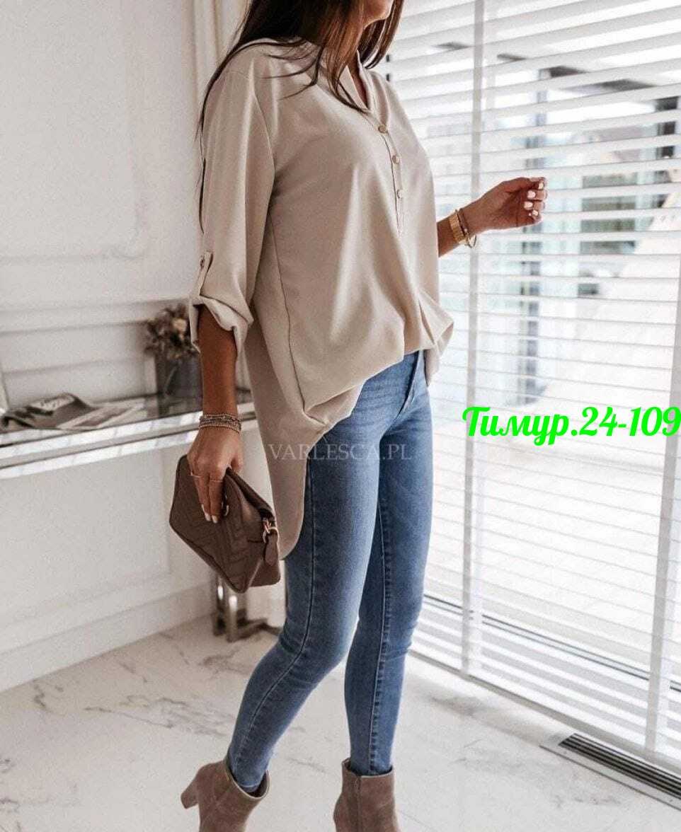 блузка женская,блузка женская рубашка,рубашка женская,женская блуза,блузка стильная