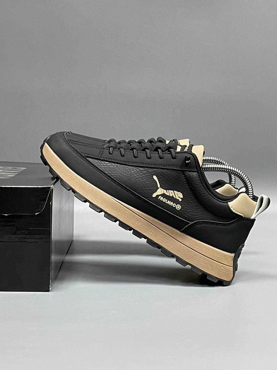 мужские кроссовки puma,кроссовки puma,кроссовки мужские,кроссовка мужской,кроссовки зимние puma