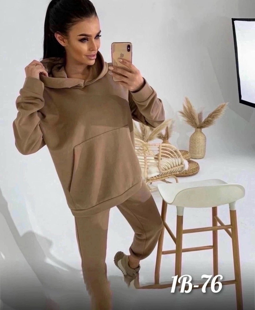 cпортивный костюм женский на флисе,cпортивный костюм теплый женский,спортивный женский костюм,костюм на флисе,костюм спортивный на флисе