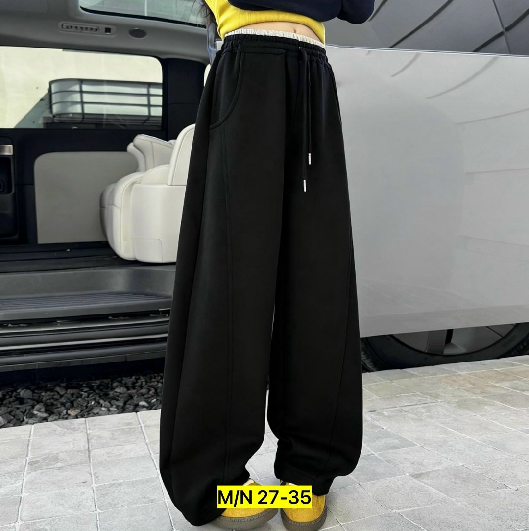 спортивные брюки,широкие брюки,широкие штаны,штаны женские,штаны брюки
