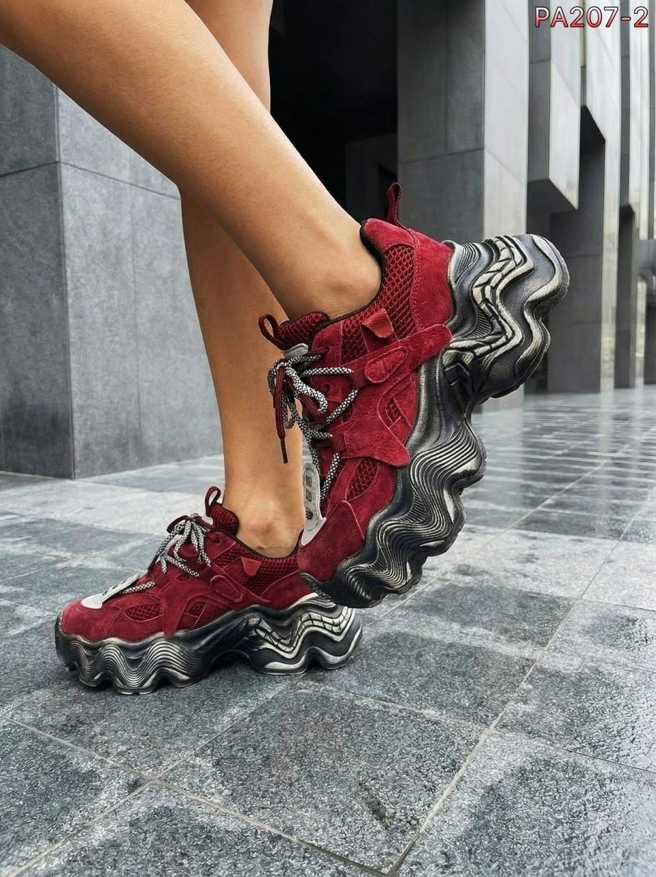 ,женские кроссовки на массивной платформе,кроссовки женские,женские массивные кроссовки,массивные кроссовки для женщин