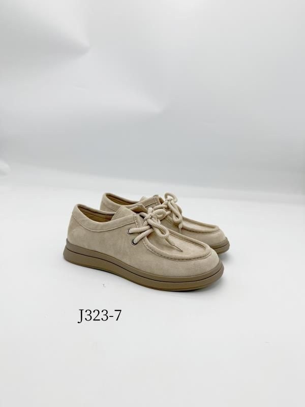 ,повседневная , на плоской подошве,женская ,туфли повседневные