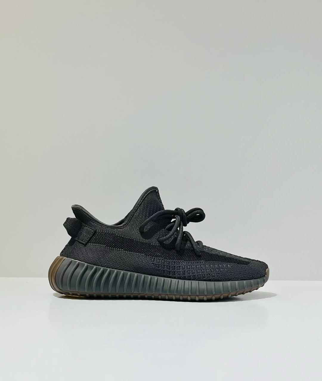 adidas yeezy boost 350 v2 cinder reflective,adidas yeezy boost 350 v 2,adidas yeezy boost 350,кроссовки adidas yeezy boost 350,yeezy boost 350 v 2