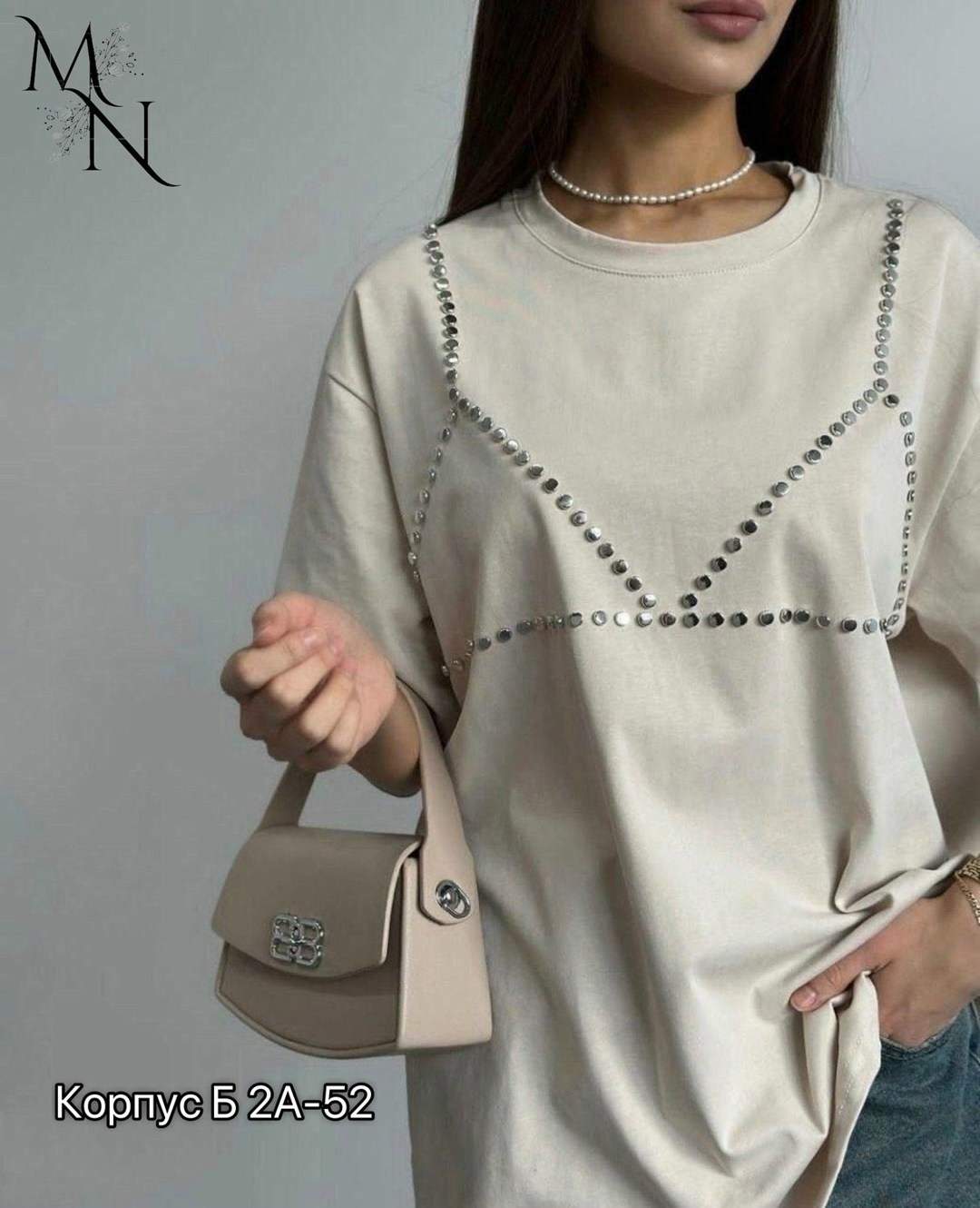 женские джинсы,брюки джинсы,джинсы штаны,модные джинсы,стильные джинсы