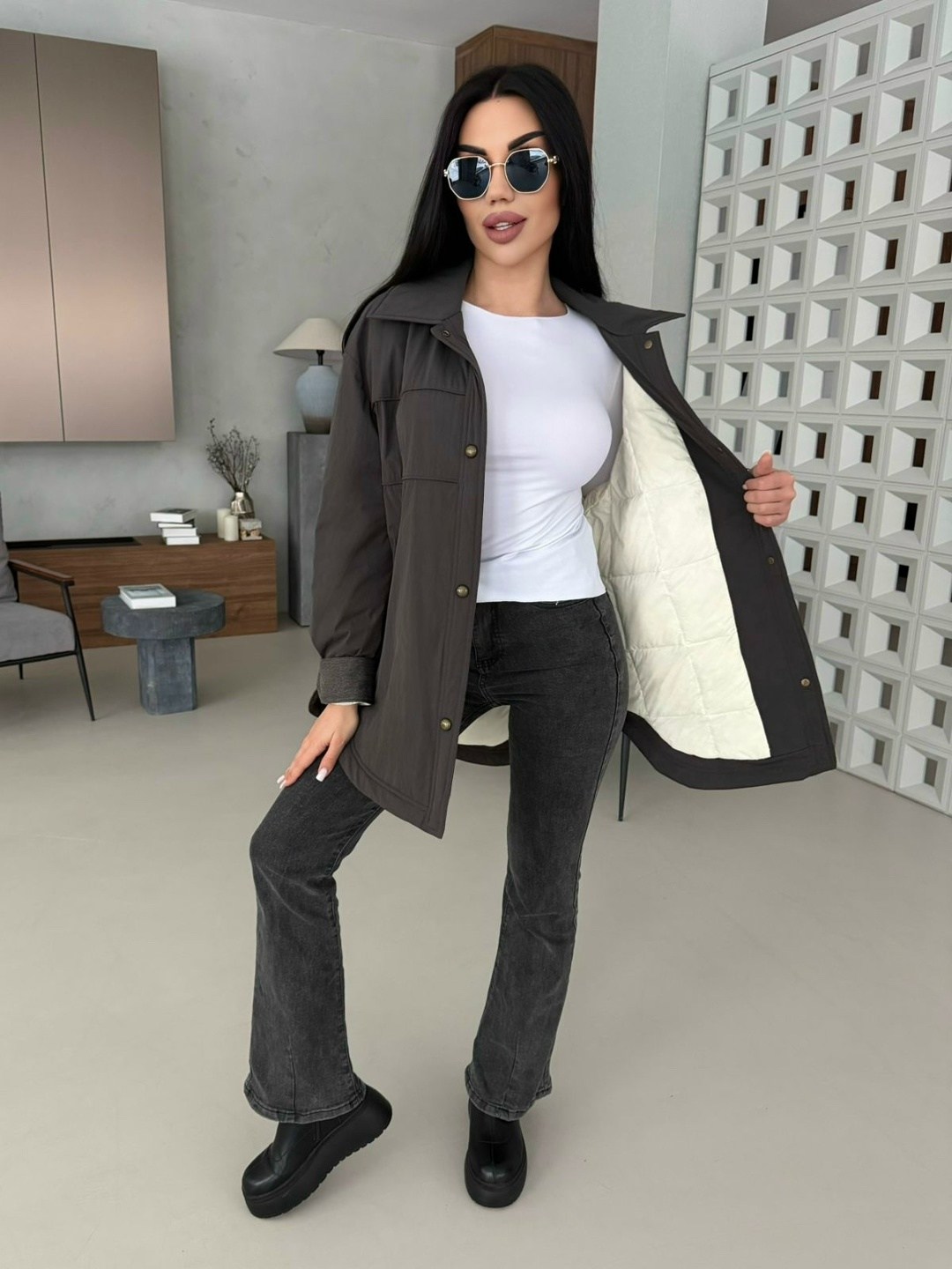 куртка женская,куртка демисезонная,стильная куртка,куртка,куртка бомбер