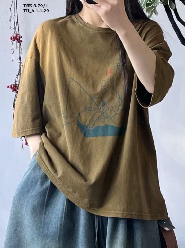 женские футболки с принтом,футболка оверсайз с,футболки оверсайз женские,футболки оверсайз с принтами,футболки с вышивкой