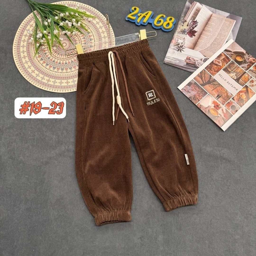 брюки штаны,штаны теплый,штаны с начесом,брюки для мальчика,одежда штаны