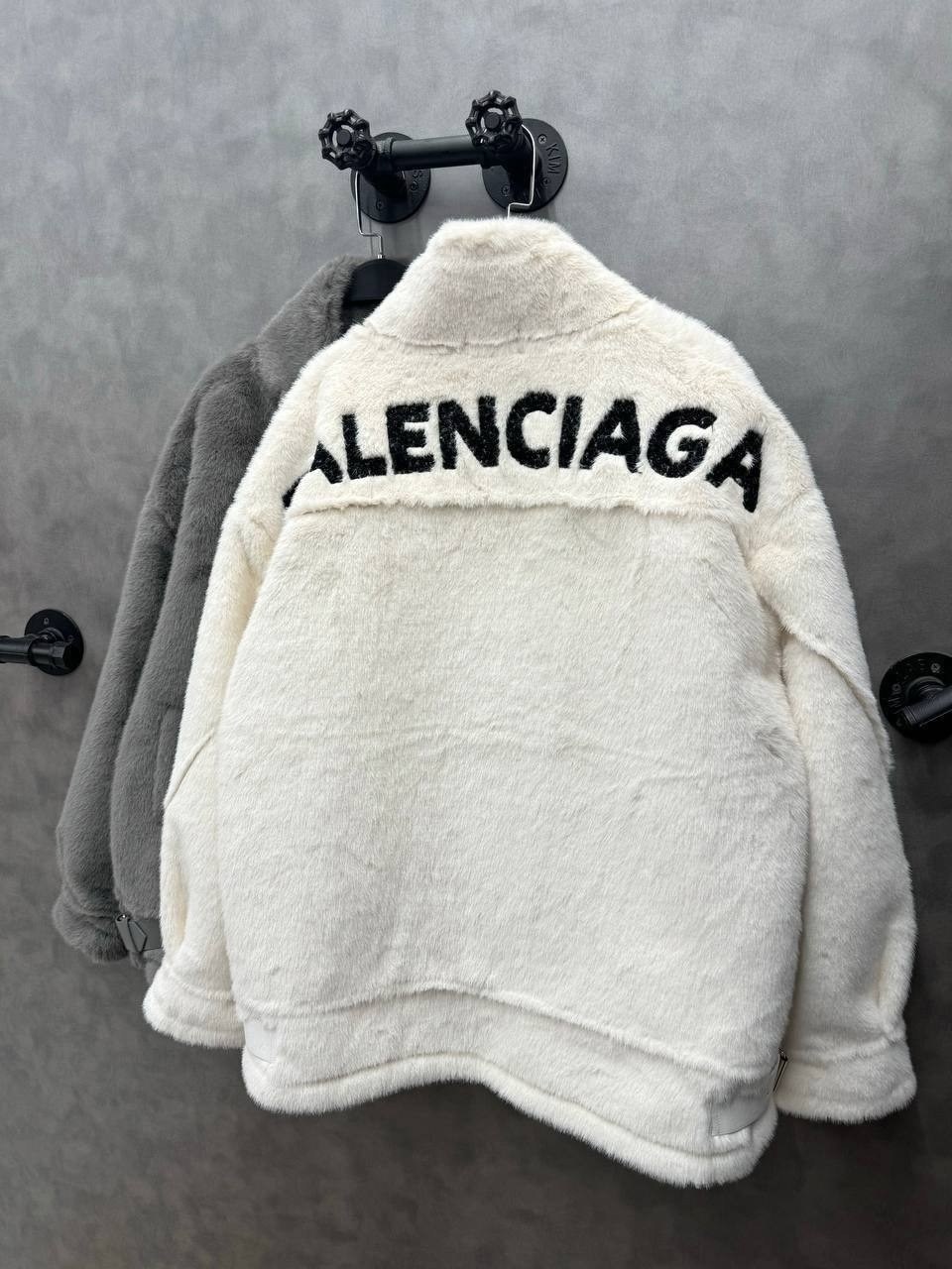 искусственная шуба,шуба тедди барашек утепленная оверсайз,куртка барашек,куртка модная,куртка шуба