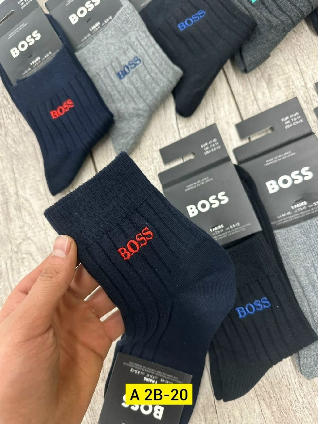 носки мужские,носки комплект,носки мужские 10 пар,носки boss,комплект носки мужские