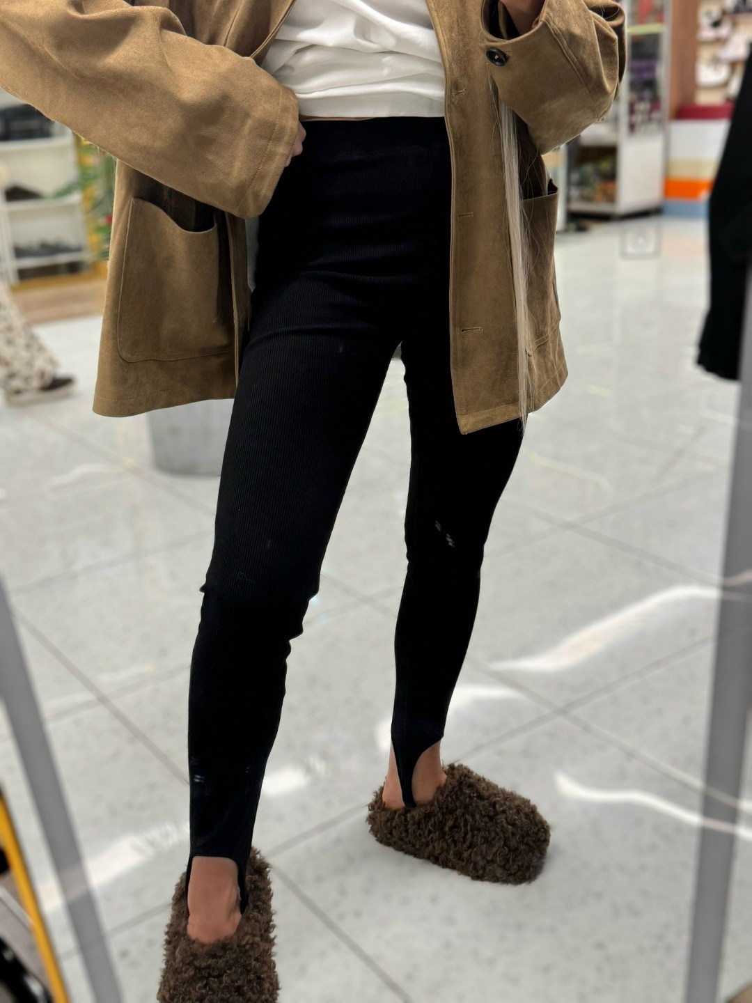 джеггинсы женские,легинсы женские,лосины леггинсы женские,джеггинсы женские арт. 1482121,джеггинсы