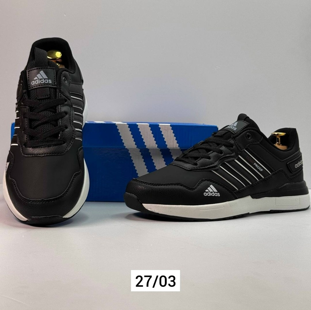 кроссовки adidas мужские,мужские кроссовки,кроссовки,кроссовки adidas,кроссовка мужской