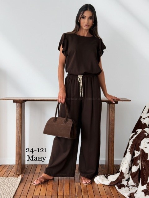 бордовый женский комбинезон,женские комбинезоны,костюм женский брючный,женский комбинезон брючный,костюм