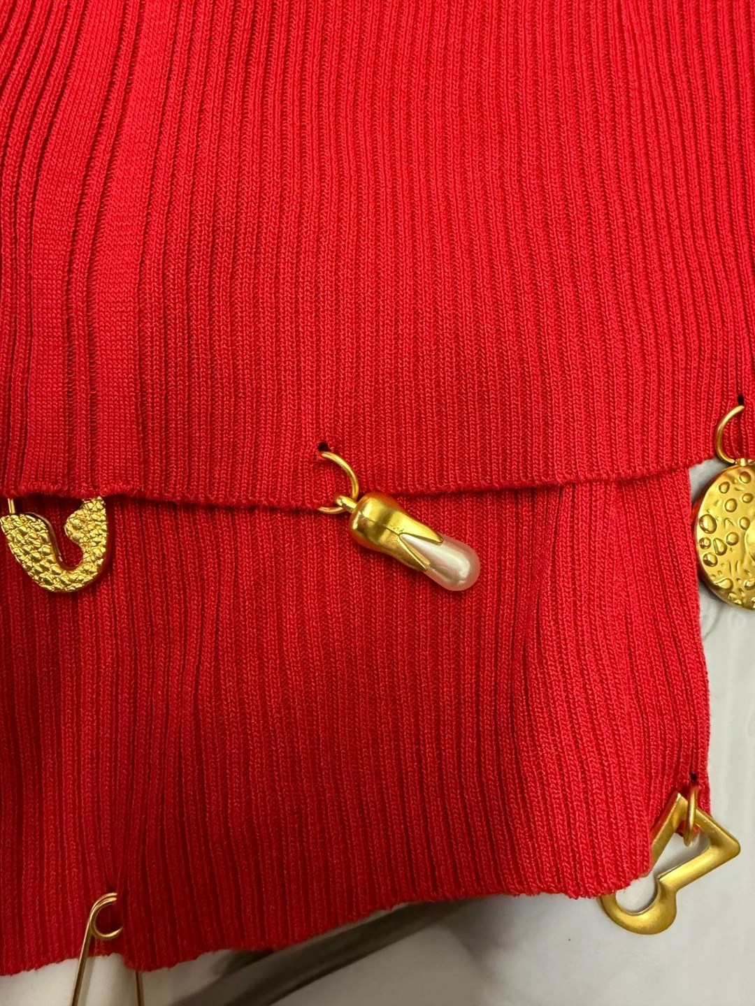 кофта женская,кофта,вязаные платья,джемпер женские