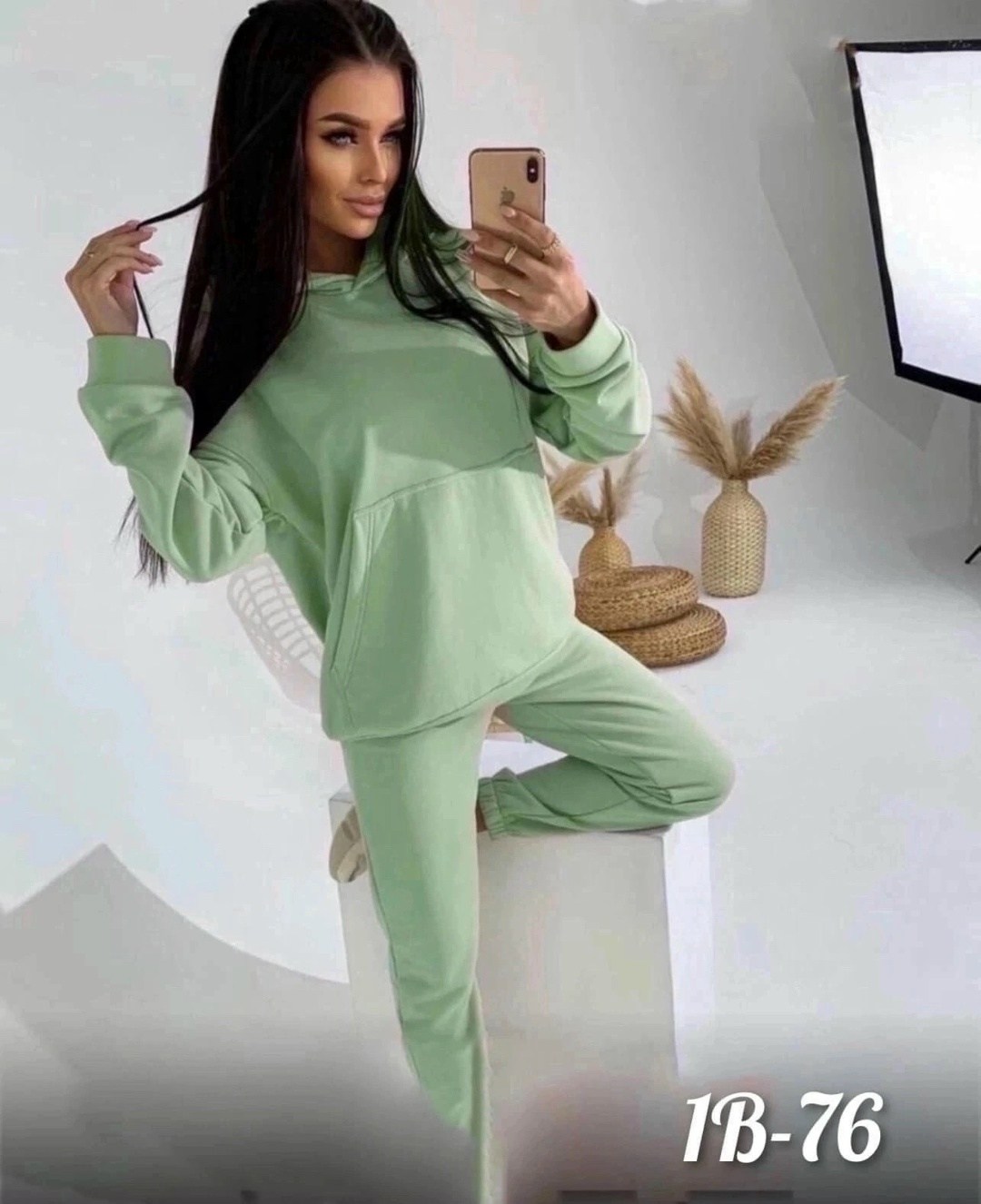 cпортивный костюм женский на флисе,cпортивный костюм теплый женский,спортивный женский костюм,костюм на флисе,костюм спортивный на флисе