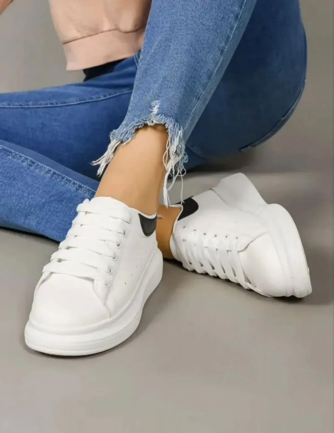 , женская,кроссовки эко,кроссовки кожа,кроссовки эко кожа