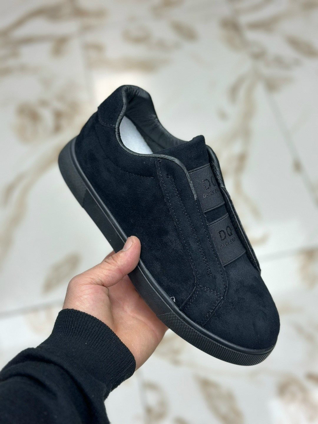 ,мужские кеды,мужская ,лоферы мужские луи виттон,мужские мокасины