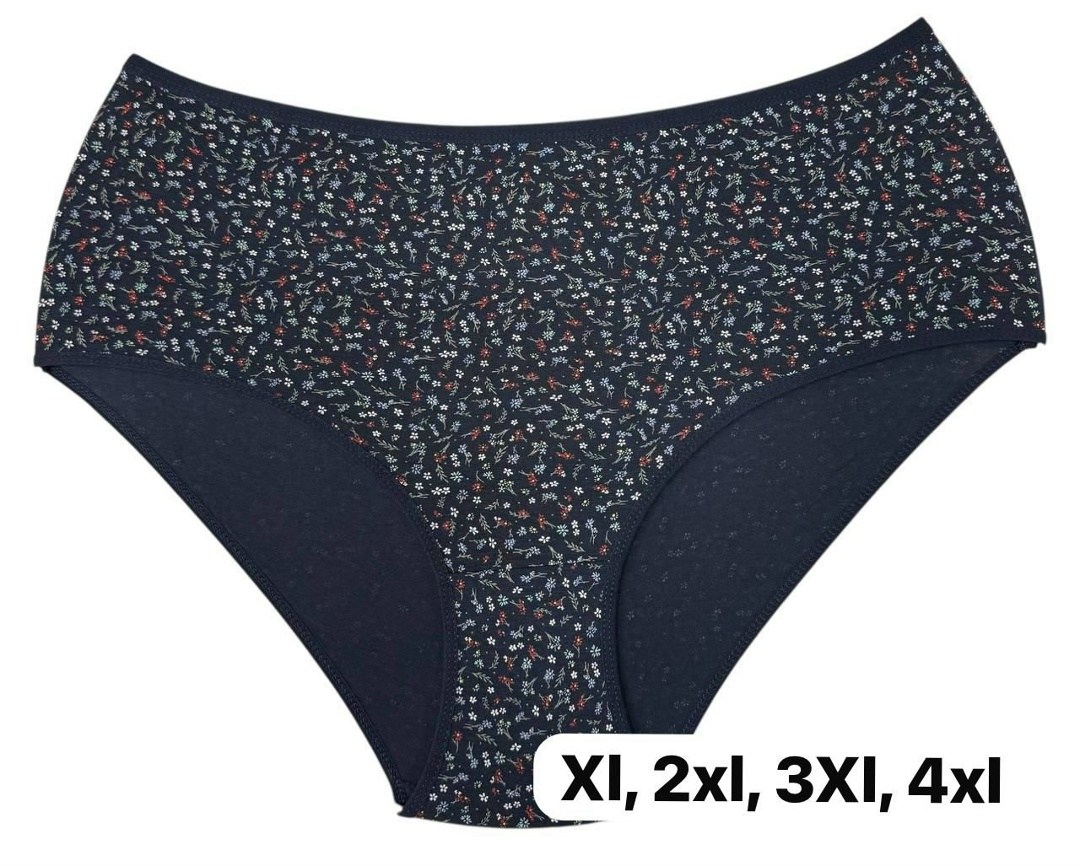 женские трусы donella,трусы женские,трусы donella (xl, белый),трусы женские хлопковые,трусы женские nicoletta