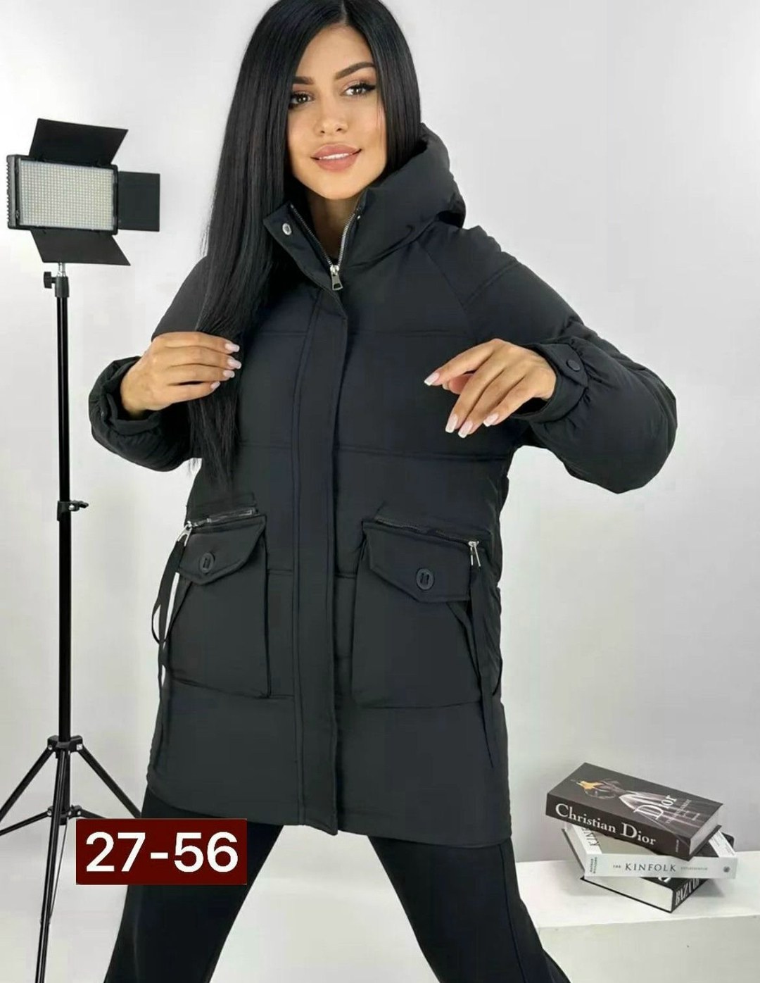 куртка женская демисезонная удлиненная,куртка женская демисезонная,куртки весна 2026 женские,куртка женская,стильная куртка женская демисезонная