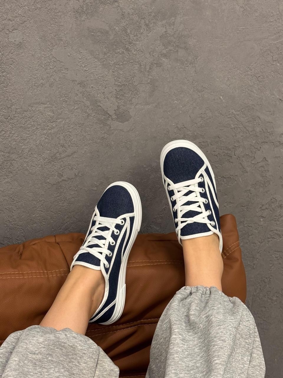 ,кеды женски,кеды,кеды женские,кеды синие