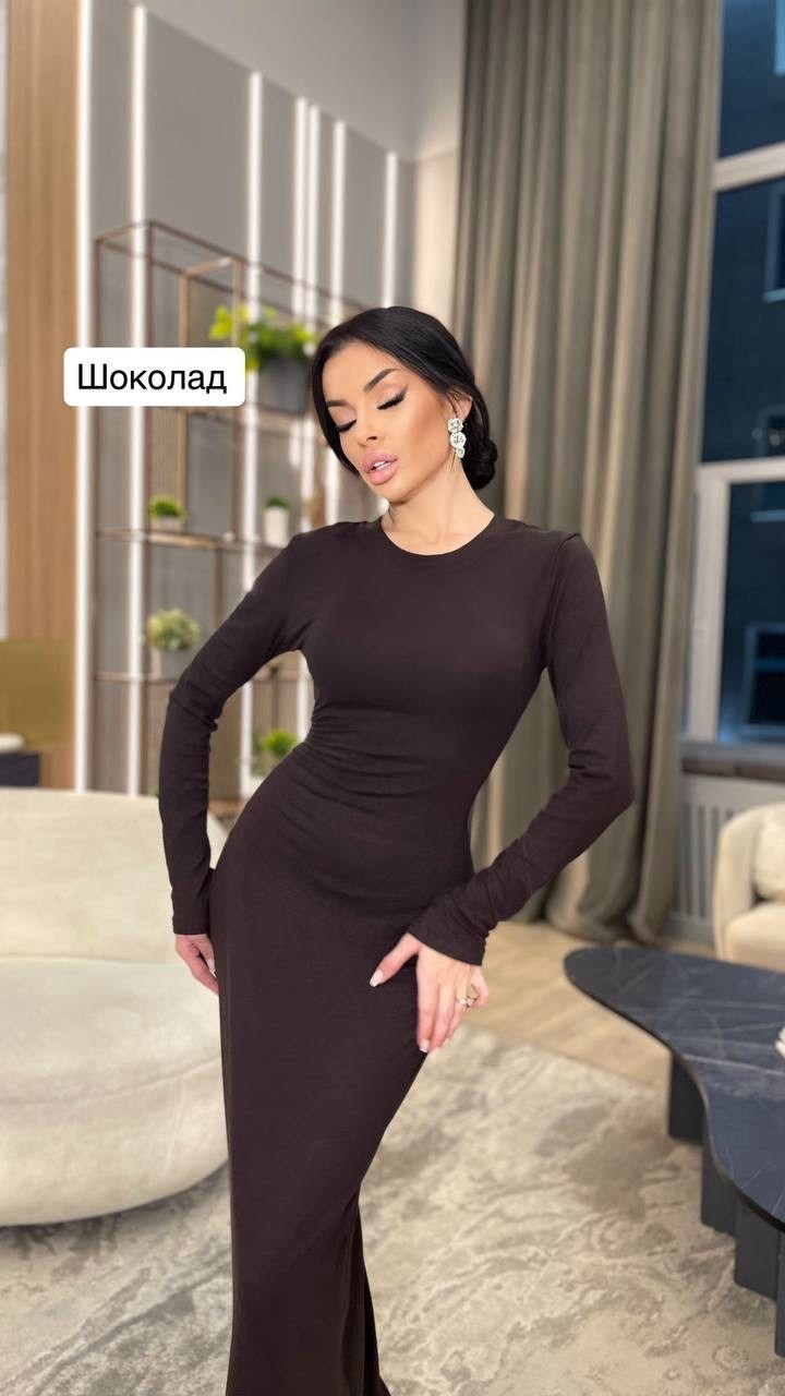 платье,женское платье,платье базовая коллекция размер s черный,платье лапша,платье вечернее длинное